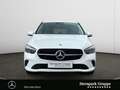 Mercedes-Benz B 180 B 180 Progressive LED+Kamera+Spur+Easy-Pack+USB+ Weiß - thumbnail 8