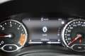 Jeep Renegade Limited 4WD*1HAND*AUTOM*NAVI*PDS*8 FACH Bleu - thumbnail 10