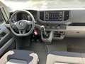 Volkswagen Crafter 35 Kasten HD MR TDI 6G AHK R-KAMERA HFT Weiß - thumbnail 8