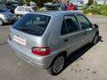 Citroen SAXO 1.5D SX Gris - thumbnail 5