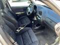 Citroen SAXO 1.5D SX Gris - thumbnail 8