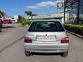 Citroen SAXO 1.5D SX Gris - thumbnail 4