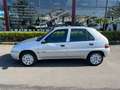 Citroen SAXO 1.5D SX Gris - thumbnail 2