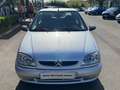 Citroen SAXO 1.5D SX Gris - thumbnail 7