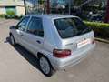 Citroen SAXO 1.5D SX Gris - thumbnail 3