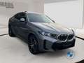 BMW X6 xDrive30d M Sport 22" AHK Memorysitz Pano Harman K Gris - thumbnail 7