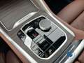 BMW X6 xDrive30d M Sport 22" AHK Memorysitz Pano Harman K Gris - thumbnail 14
