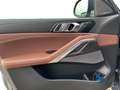 BMW X6 xDrive30d M Sport 22" AHK Memorysitz Pano Harman K Gris - thumbnail 9