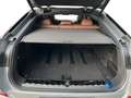 BMW X6 xDrive30d M Sport 22" AHK Memorysitz Pano Harman K Gris - thumbnail 17