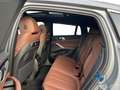 BMW X6 xDrive30d M Sport 22" AHK Memorysitz Pano Harman K Gris - thumbnail 15