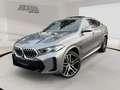 BMW X6 xDrive30d M Sport 22" AHK Memorysitz Pano Harman K Gris - thumbnail 2