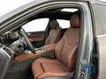 BMW X6 xDrive30d M Sport 22" AHK Memorysitz Pano Harman K Gris - thumbnail 19