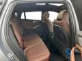 BMW X6 xDrive30d M Sport 22" AHK Memorysitz Pano Harman K Gris - thumbnail 18