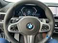 BMW X6 xDrive30d M Sport 22" AHK Memorysitz Pano Harman K Gris - thumbnail 13