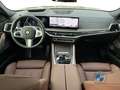 BMW X6 xDrive30d M Sport 22" AHK Memorysitz Pano Harman K Gris - thumbnail 16