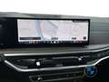 BMW X6 xDrive30d M Sport 22" AHK Memorysitz Pano Harman K Gris - thumbnail 12