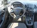 Ford Ka/Ka+ KA+ 1.2 mit Klima/Tempomat/8 fach Bereifung Schwarz - thumbnail 9