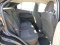 Ford Ka/Ka+ KA+ 1.2 mit Klima/Tempomat/8 fach Bereifung Schwarz - thumbnail 15