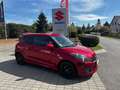 Suzuki Swift 1.6 Sport Rojo - thumbnail 1