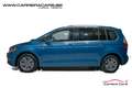 Volkswagen Touran 1.6 TDi Trendline*|NEW*7PL*NAVI*CLIMA*CRUISE*PDC*| Bleu - thumbnail 15