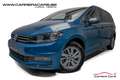 Volkswagen Touran 1.6 TDi Trendline*|NEW*7PL*NAVI*CLIMA*CRUISE*PDC*| Blauw - thumbnail 3
