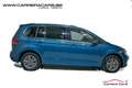 Volkswagen Touran 1.6 TDi Trendline*|NEW*7PL*NAVI*CLIMA*CRUISE*PDC*| Blauw - thumbnail 14