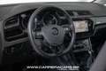 Volkswagen Touran 1.6 TDi Trendline*|NEW*7PL*NAVI*CLIMA*CRUISE*PDC*| Bleu - thumbnail 13