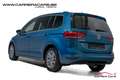 Volkswagen Touran 1.6 TDi Trendline*|NEW*7PL*NAVI*CLIMA*CRUISE*PDC*| Blauw - thumbnail 4