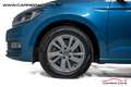 Volkswagen Touran 1.6 TDi Trendline*|NEW*7PL*NAVI*CLIMA*CRUISE*PDC*| Bleu - thumbnail 7