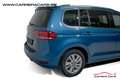 Volkswagen Touran 1.6 TDi Trendline*|NEW*7PL*NAVI*CLIMA*CRUISE*PDC*| Bleu - thumbnail 6