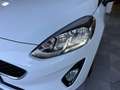 Ford Fiesta Fiesta 5p 1.5 ecoblue Titanium 85cv s Blanc - thumbnail 7