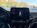 Ford Fiesta Fiesta 5p 1.5 ecoblue Titanium 85cv s Blanc - thumbnail 13