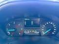 Ford Fiesta Fiesta 5p 1.5 ecoblue Titanium 85cv s Blanc - thumbnail 11