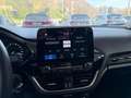 Ford Fiesta Fiesta 5p 1.5 ecoblue Titanium 85cv s Blanc - thumbnail 12