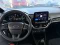 Ford Fiesta Fiesta 5p 1.5 ecoblue Titanium 85cv s Blanc - thumbnail 10