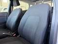 Ford Fiesta Fiesta 5p 1.5 ecoblue Titanium 85cv s Blanc - thumbnail 15