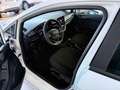 Ford Fiesta Fiesta 5p 1.5 ecoblue Titanium 85cv s Blanc - thumbnail 9