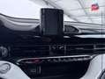 Fiat 500e e 95ch Action Blanc - thumbnail 20