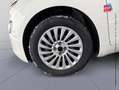 Fiat 500e e 95ch Action Blanc - thumbnail 10