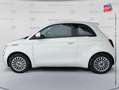 Fiat 500e e 95ch Action Blanc - thumbnail 9