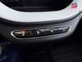 Fiat 500e e 95ch Action Blanc - thumbnail 16