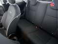 Fiat 500e e 95ch Action Blanc - thumbnail 11