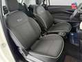 Fiat 500e e 95ch Action Blanc - thumbnail 5