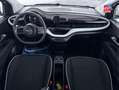 Fiat 500e e 95ch Action Blanc - thumbnail 17