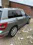 Mercedes-Benz GLK 220 CDI 4Matic (BlueEFFICIENCY) 7G-TRONIC - thumbnail 7
