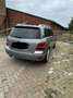 Mercedes-Benz GLK 220 CDI 4Matic (BlueEFFICIENCY) 7G-TRONIC - thumbnail 8