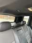 Mercedes-Benz GLK 220 CDI 4Matic (BlueEFFICIENCY) 7G-TRONIC - thumbnail 6