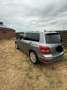 Mercedes-Benz GLK 220 CDI 4Matic (BlueEFFICIENCY) 7G-TRONIC - thumbnail 2