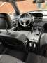 Mercedes-Benz GLK 220 CDI 4Matic (BlueEFFICIENCY) 7G-TRONIC - thumbnail 5