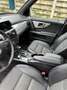 Mercedes-Benz GLK 220 CDI 4Matic (BlueEFFICIENCY) 7G-TRONIC - thumbnail 13